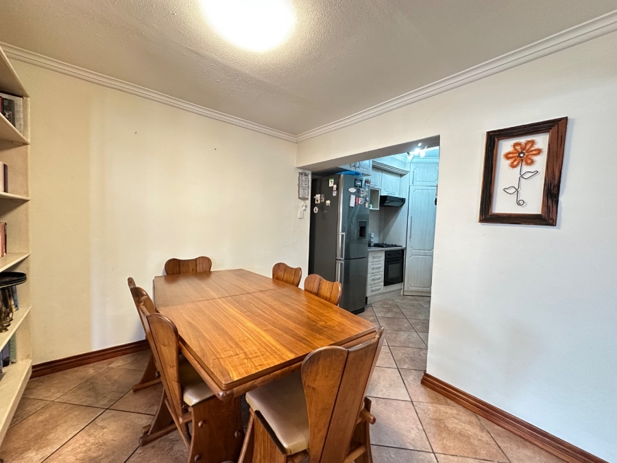 3 Bedroom Property for Sale in Fonteine Park Western Cape